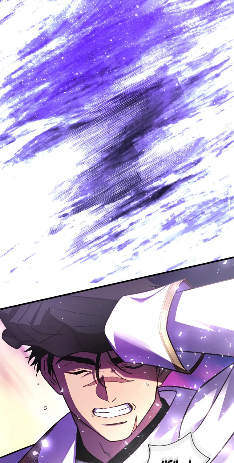 Geomeul Deun Kkot Chapter 21 page 44 - 