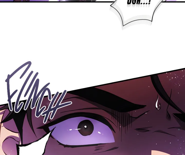 Geomeul Deun Kkot Chapter 21 page 45 - 