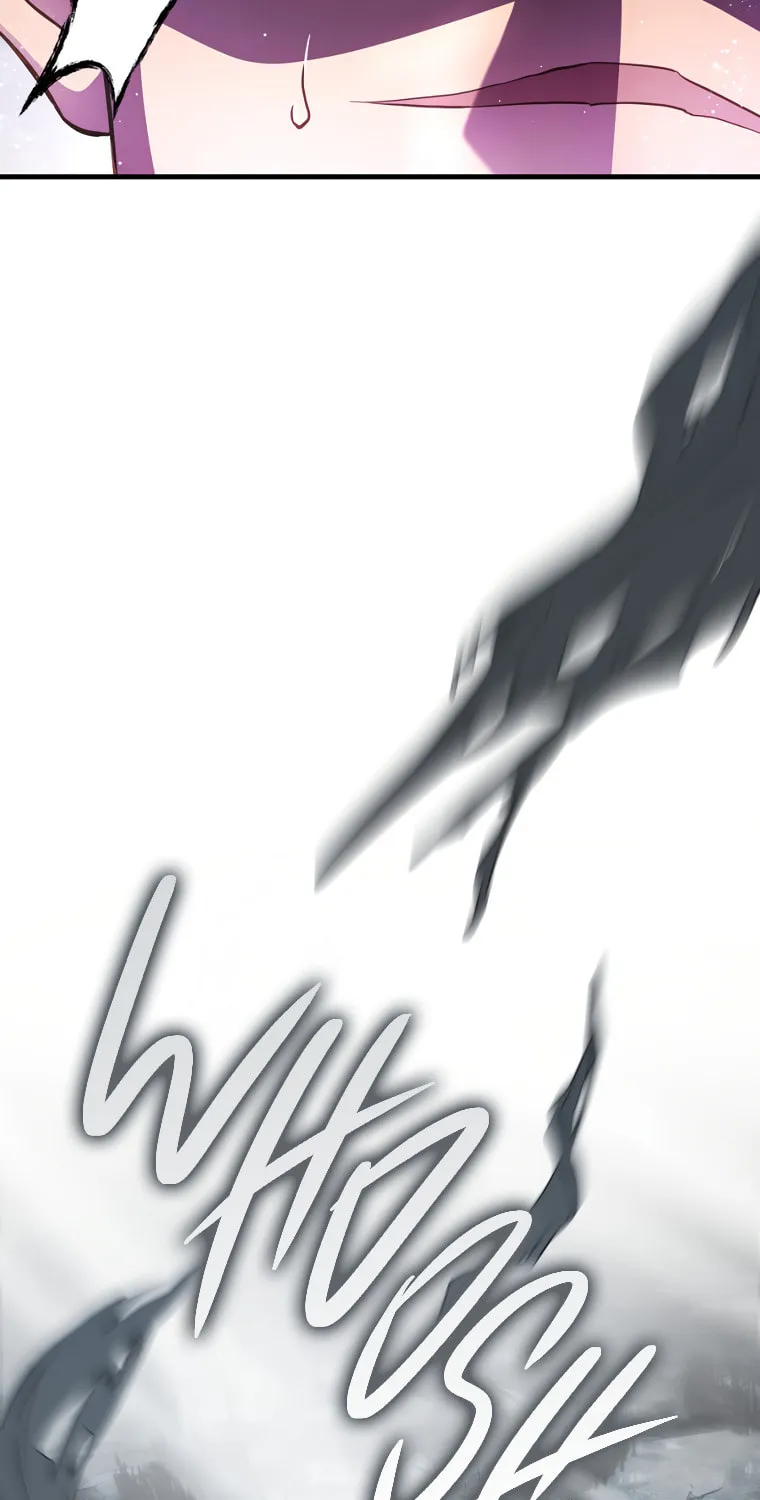 Geomeul Deun Kkot Chapter 21 page 46 - 