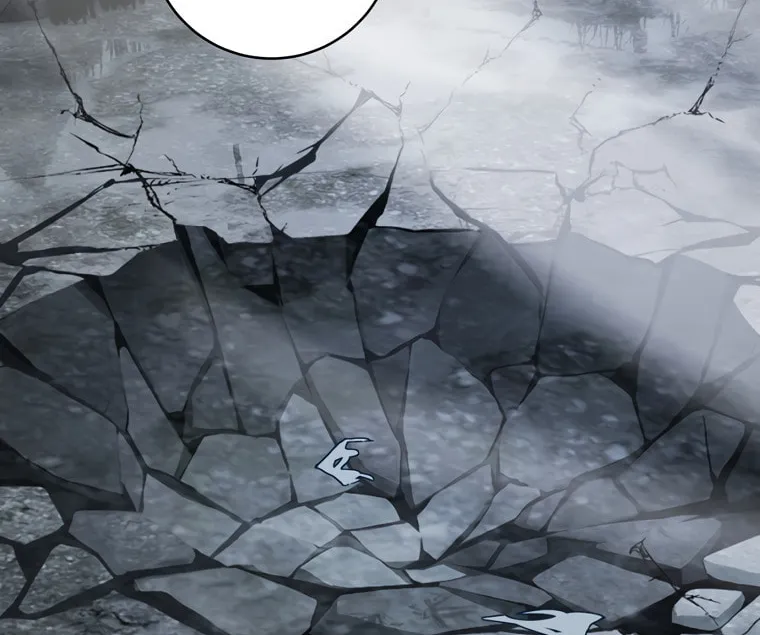 Geomeul Deun Kkot Chapter 21 page 49 - 