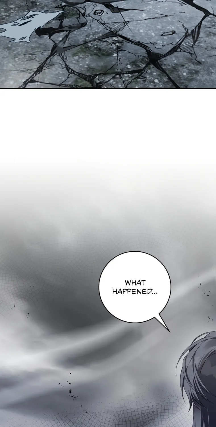 Geomeul Deun Kkot Chapter 21 page 50 - 