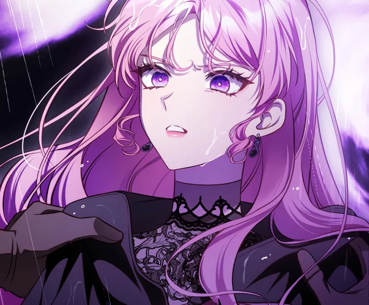 Geomeul Deun Kkot Chapter 21 page 6 - 