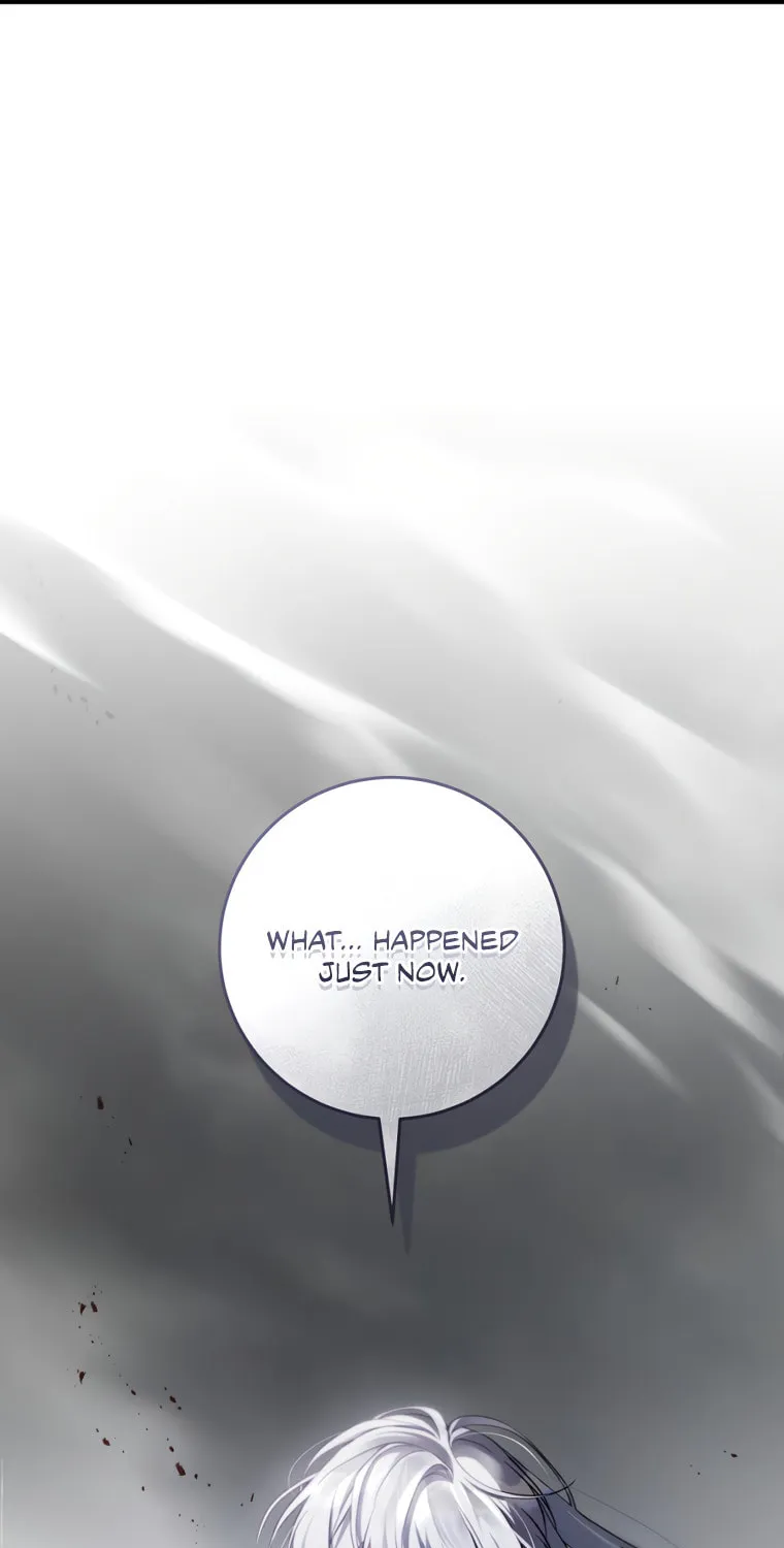 Geomeul Deun Kkot Chapter 21 page 52 - 