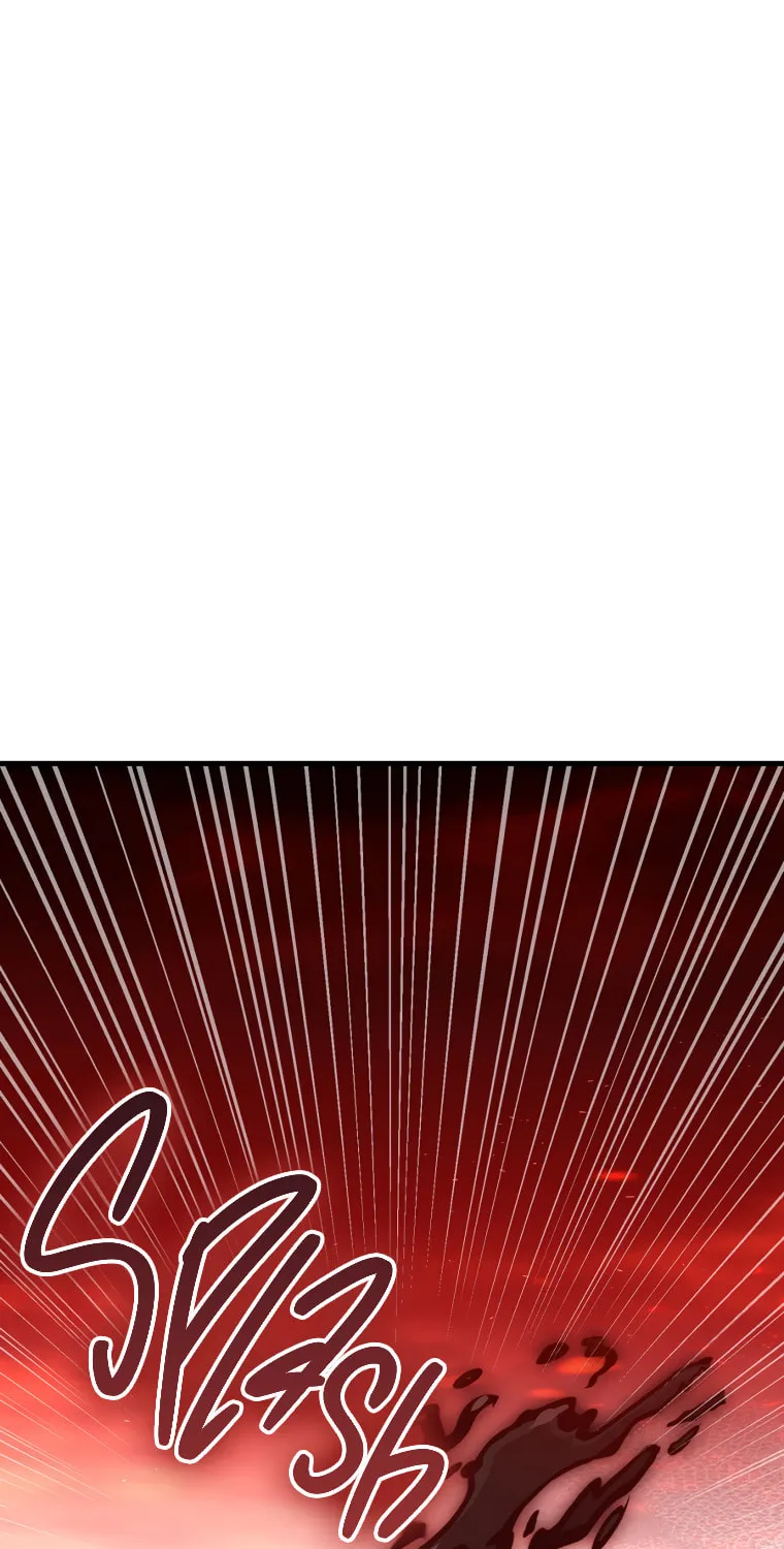Geomeul Deun Kkot Chapter 21 page 55 - 