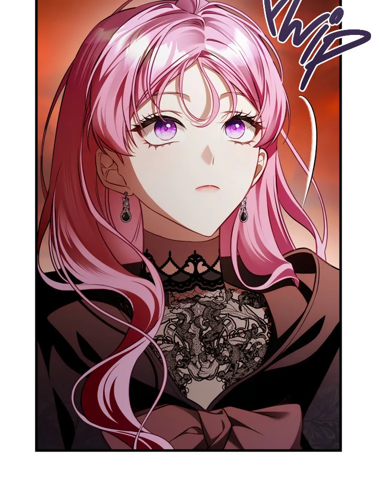 Geomeul Deun Kkot Chapter 21 page 58 - 