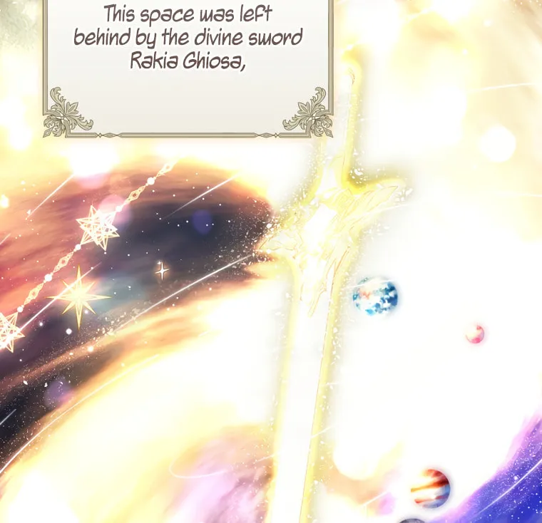 Geomeul Deun Kkot Chapter 21 page 66 - 