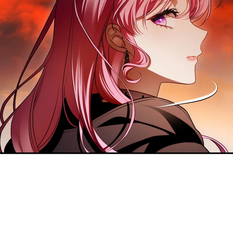 Geomeul Deun Kkot Chapter 21 page 75 - 