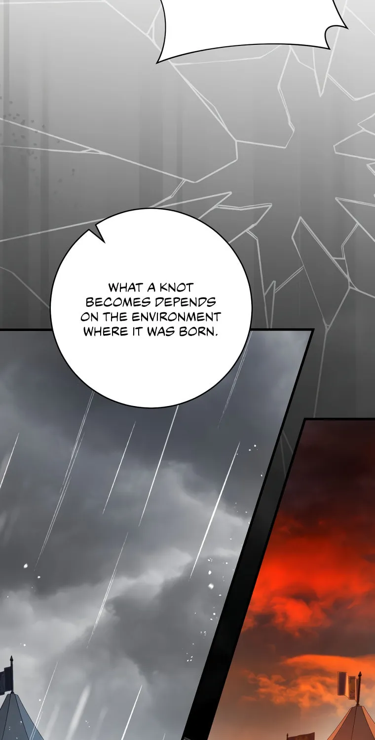 Geomeul Deun Kkot Chapter 21 page 78 - 