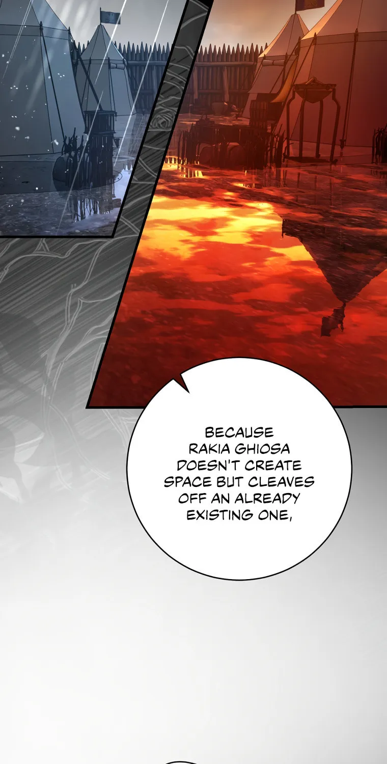 Geomeul Deun Kkot Chapter 21 page 79 - 