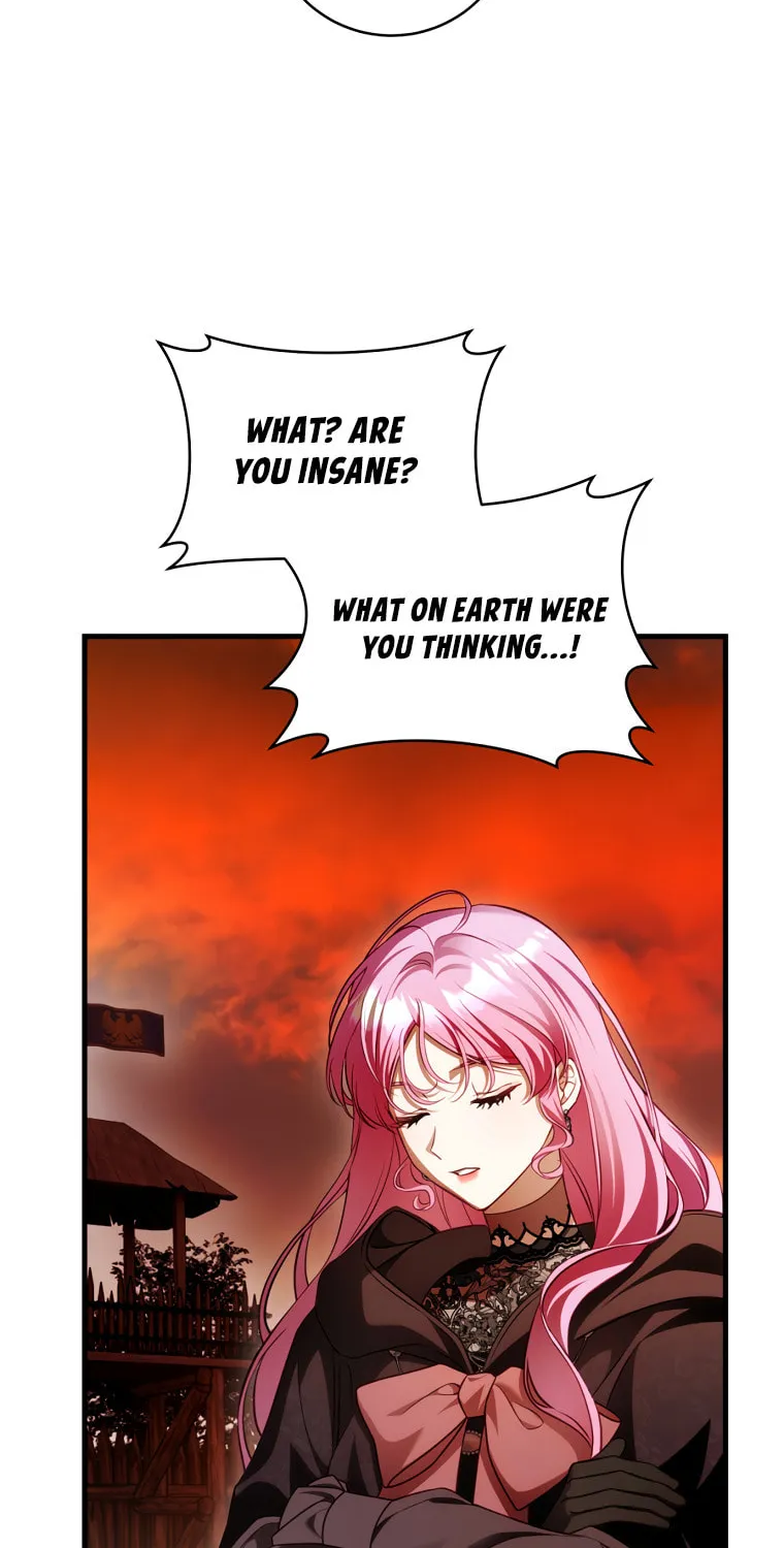 Geomeul Deun Kkot Chapter 21 page 81 - 