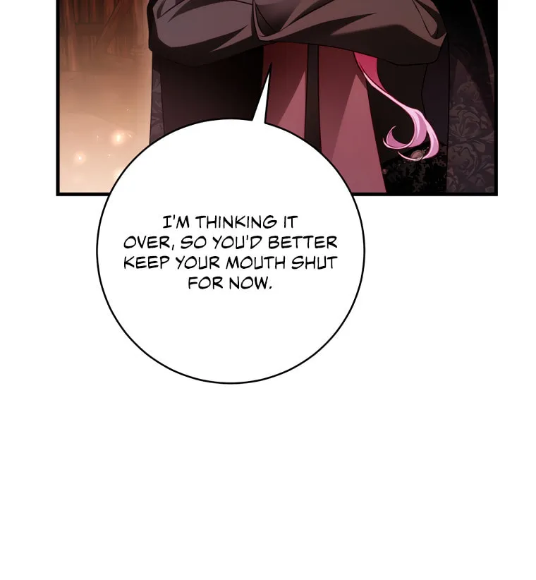 Geomeul Deun Kkot Chapter 21 page 82 - 