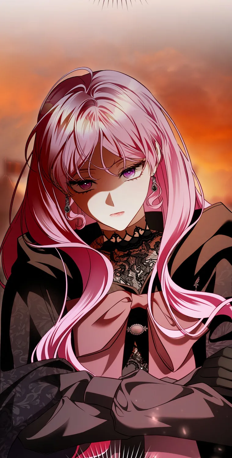 Geomeul Deun Kkot Chapter 21 page 84 - 