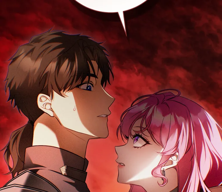 Geomeul Deun Kkot Chapter 21 page 91 - 