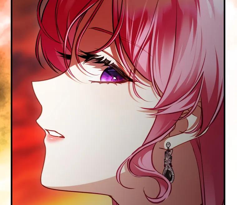 Geomeul Deun Kkot Chapter 21 page 93 - 