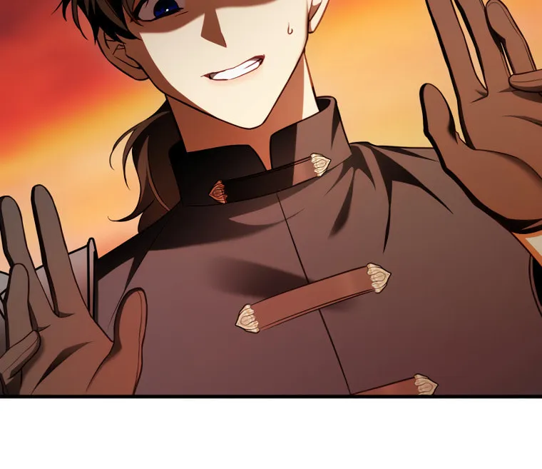 Geomeul Deun Kkot Chapter 21 page 95 - 