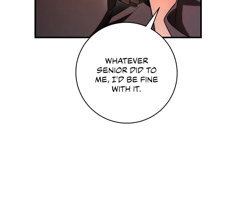 Geomeul Deun Kkot Chapter 21 page 97 - 