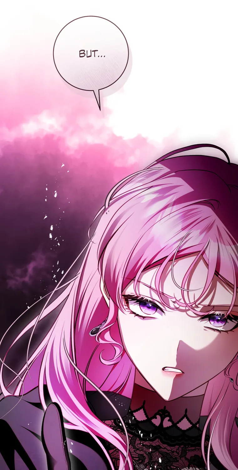 Geomeul Deun Kkot Chapter 21 page 98 - 