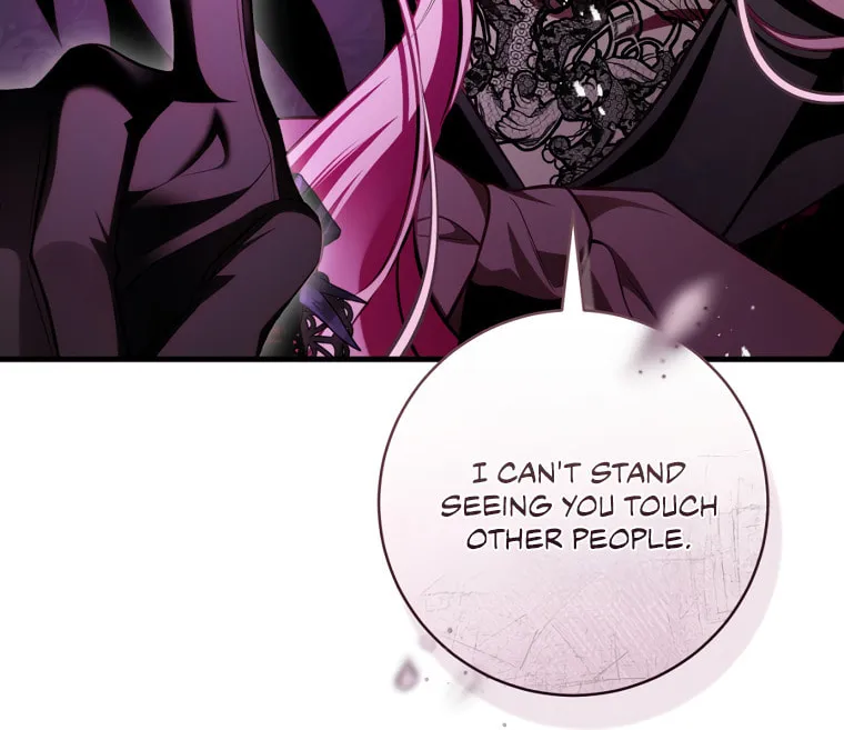 Geomeul Deun Kkot Chapter 21 page 99 - 