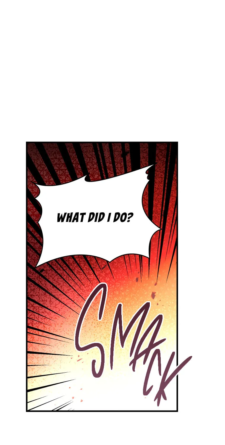 Geomeul Deun Kkot Chapter 21 page 100 - 