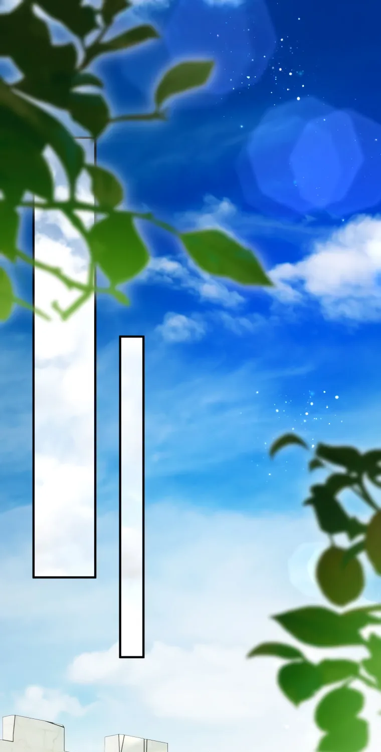 Geomeul Deun Kkot Chapter 39 page 1 - 