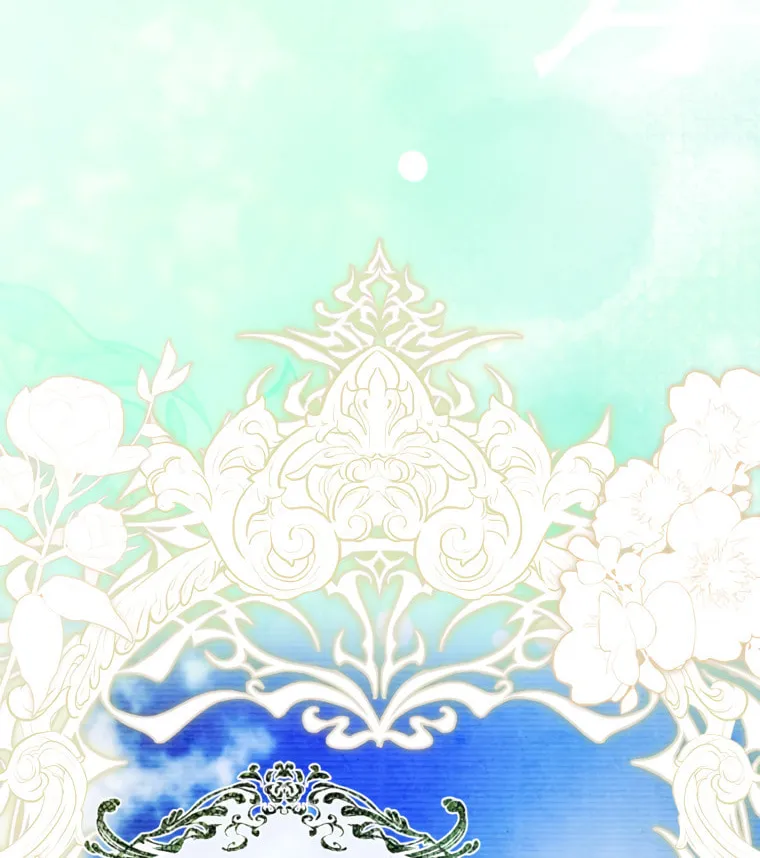 Geomeul Deun Kkot Chapter 39 page 11 - 