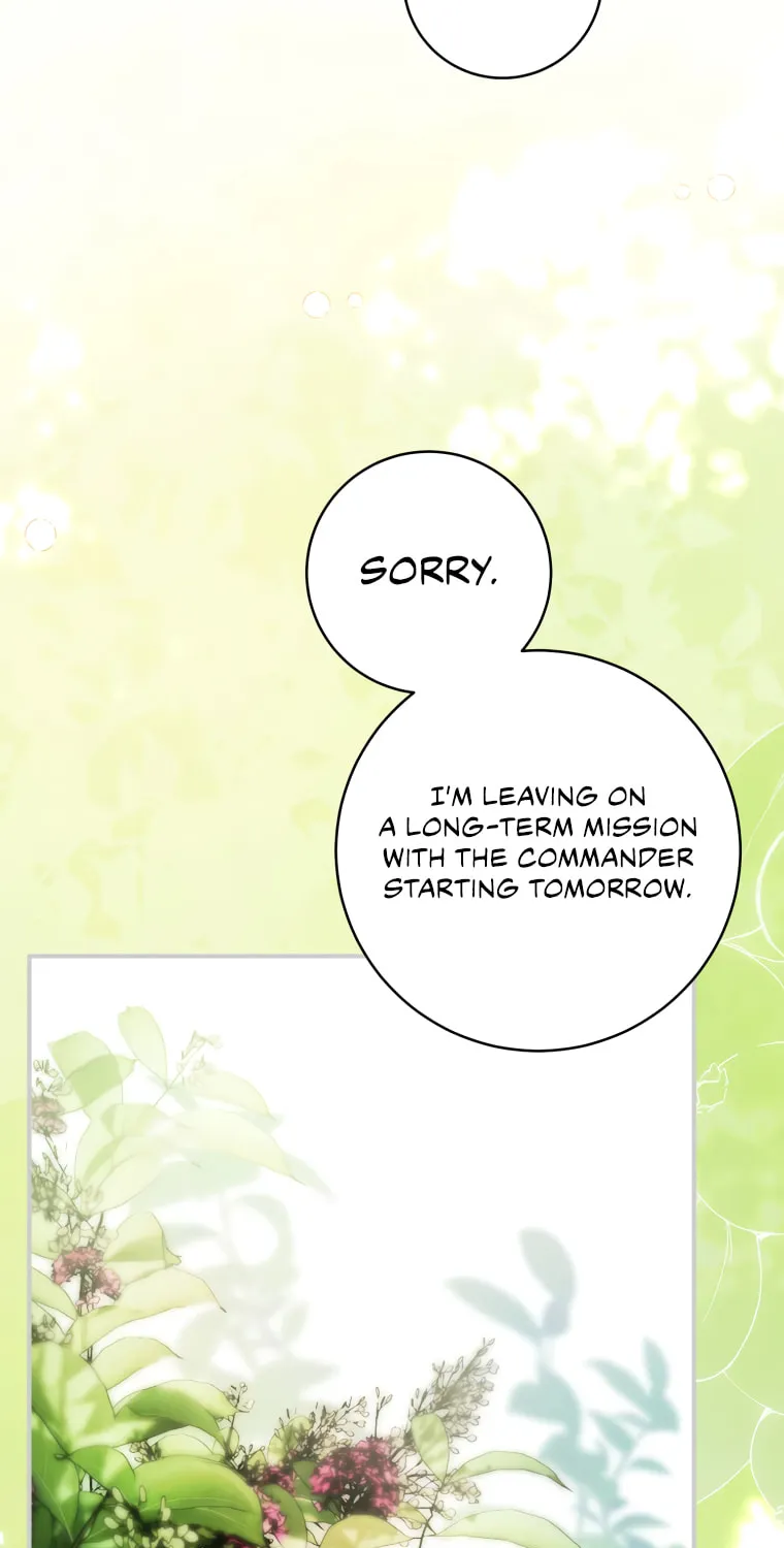 Geomeul Deun Kkot Chapter 39 page 20 - 