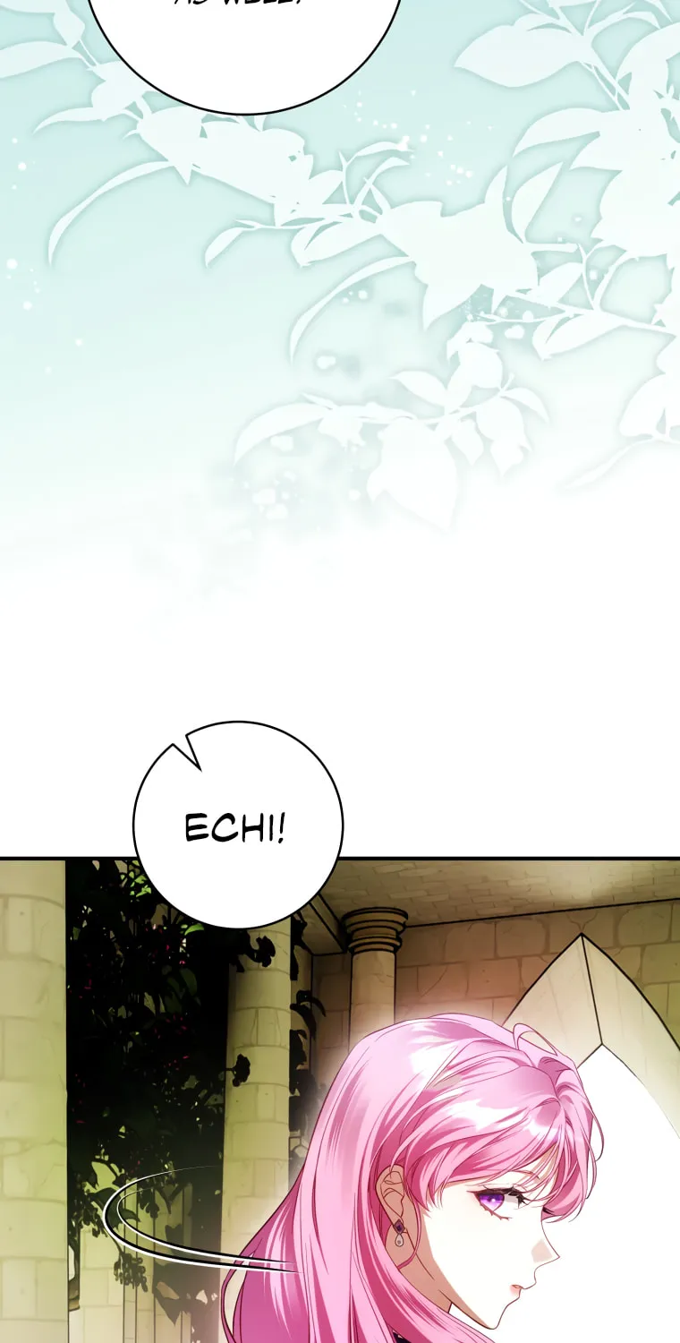 Geomeul Deun Kkot Chapter 39 page 3 - 
