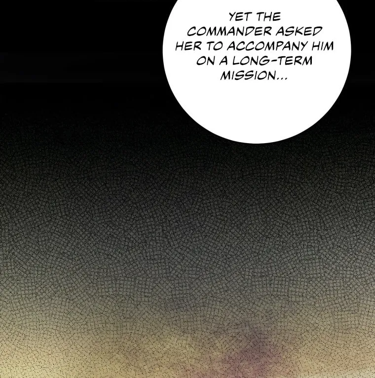 Geomeul Deun Kkot Chapter 39 page 30 - 