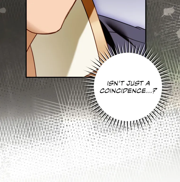 Geomeul Deun Kkot Chapter 39 page 34 - 