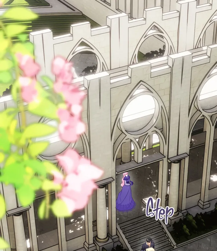 Geomeul Deun Kkot Chapter 39 page 42 - 