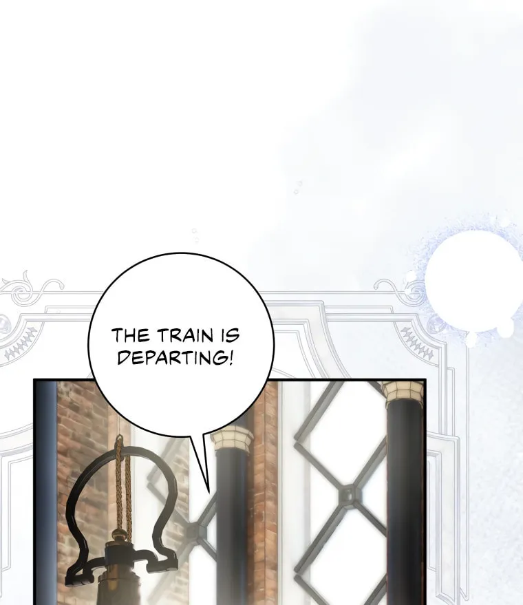 Geomeul Deun Kkot Chapter 39 page 46 - 
