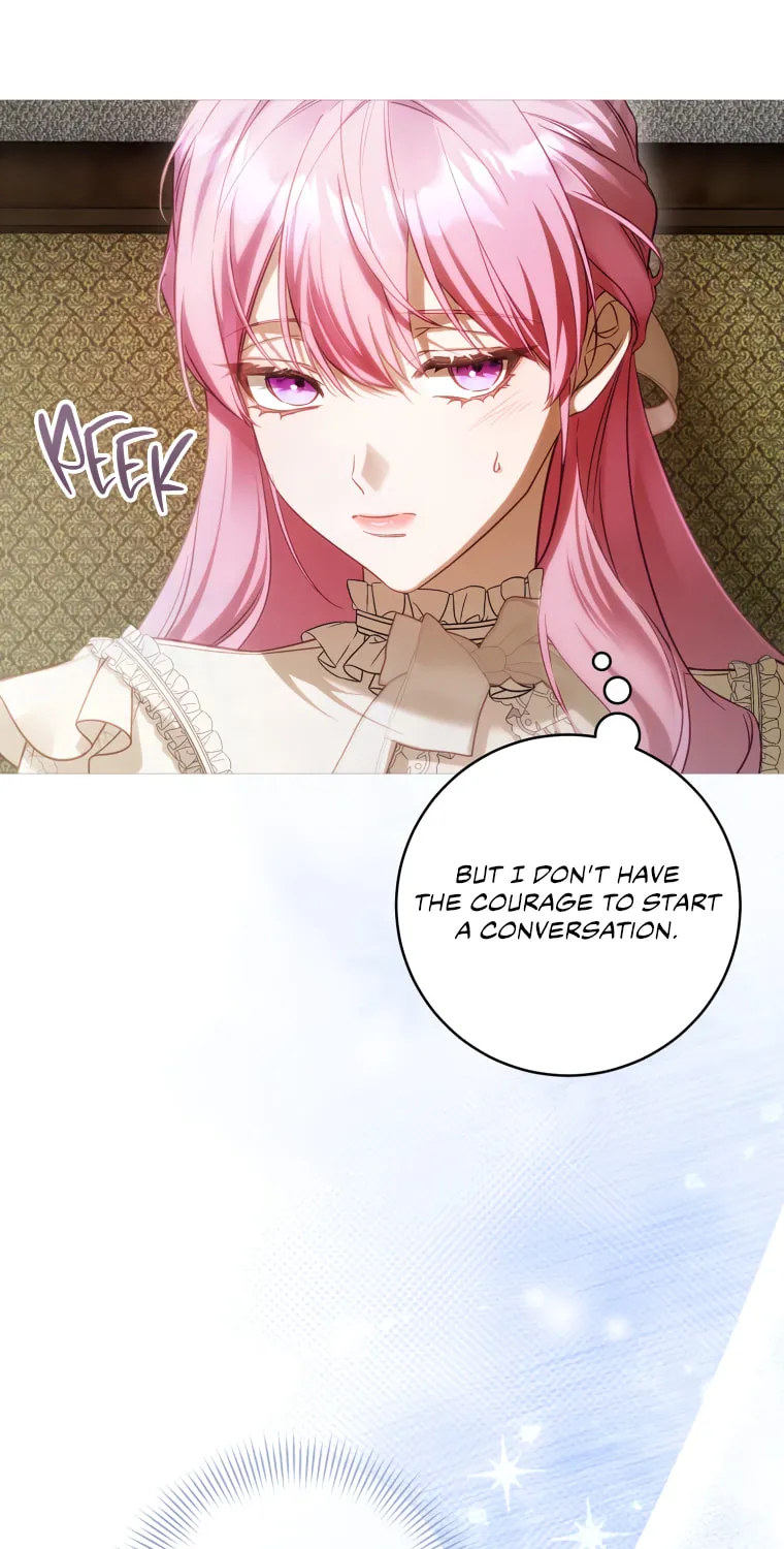 Geomeul Deun Kkot Chapter 39 page 58 - 