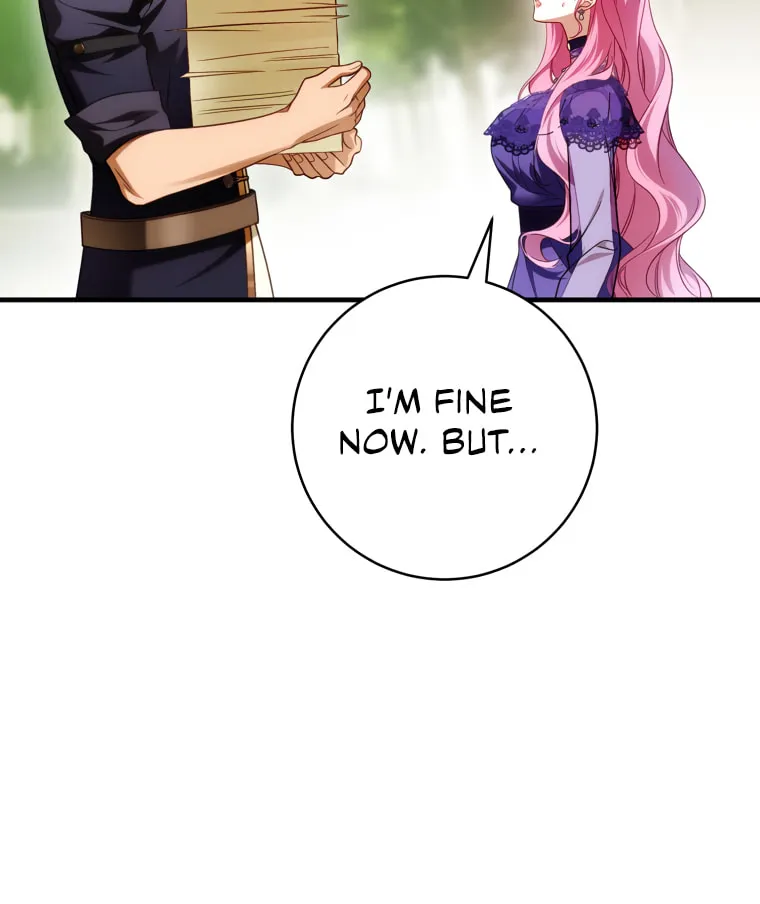 Geomeul Deun Kkot Chapter 39 page 7 - 