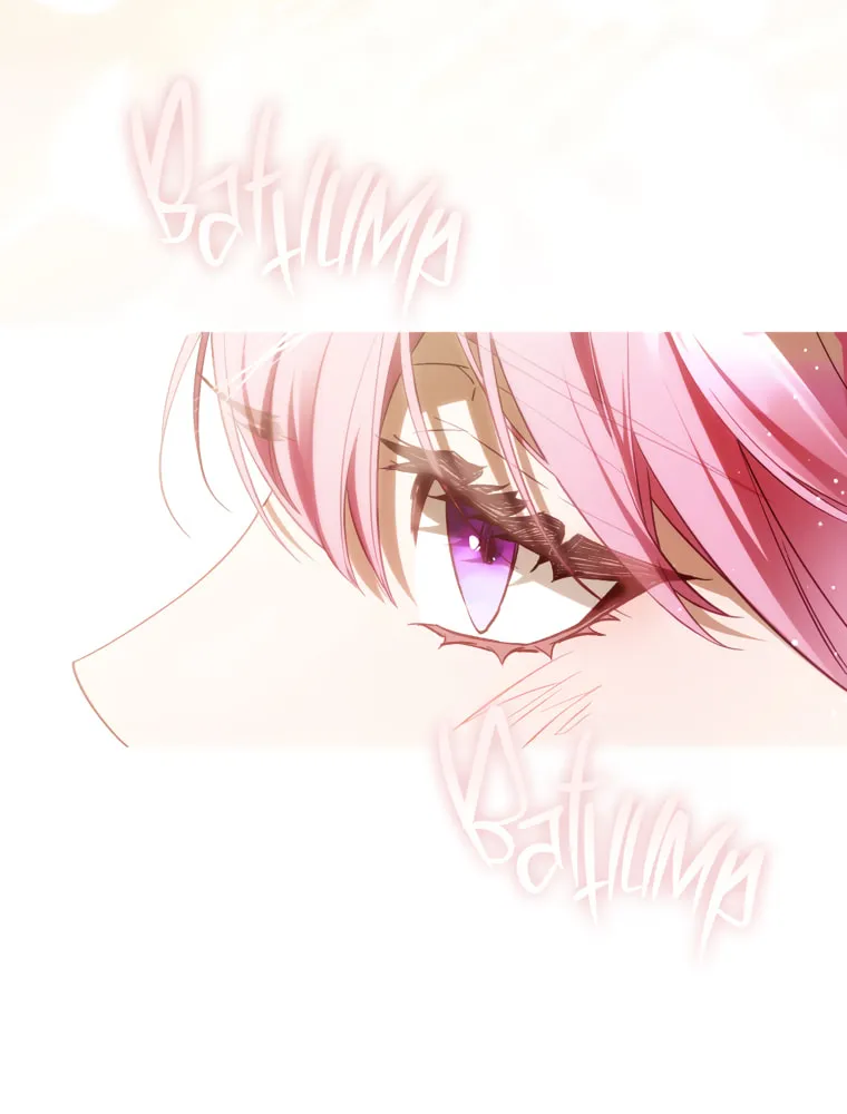 Geomeul Deun Kkot Chapter 39 page 64 - 