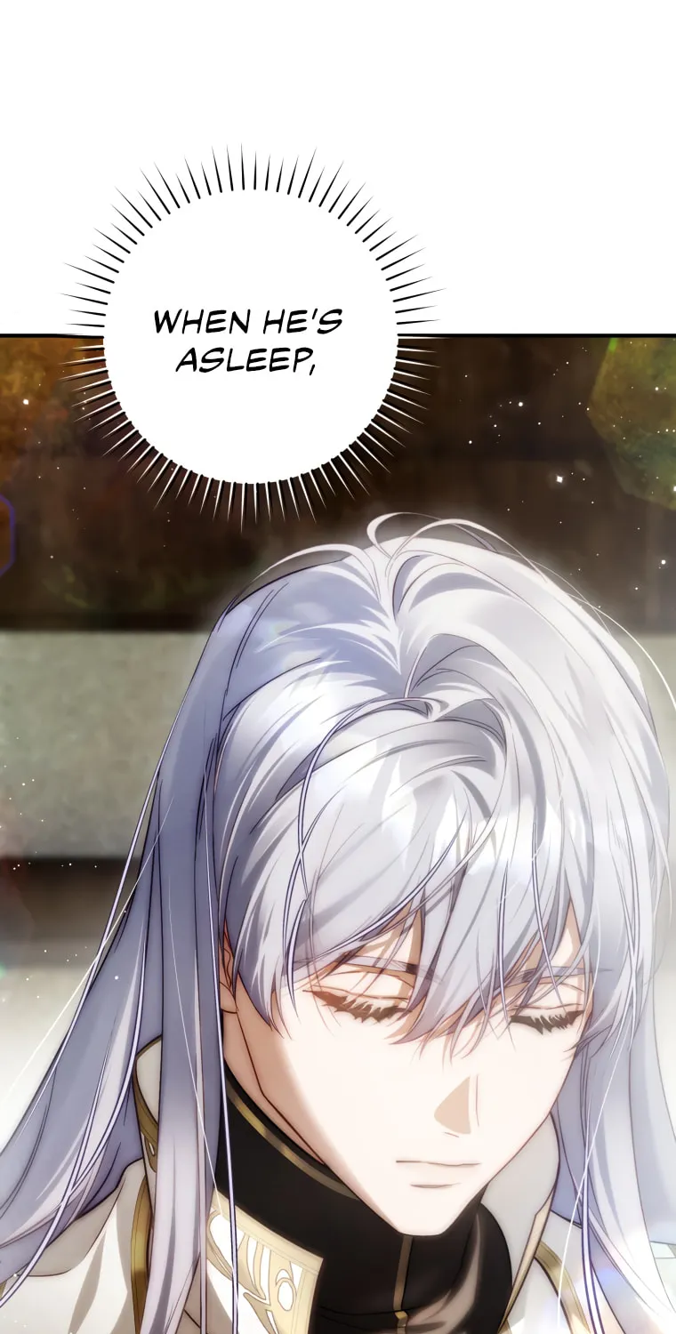 Geomeul Deun Kkot Chapter 39 page 65 - 