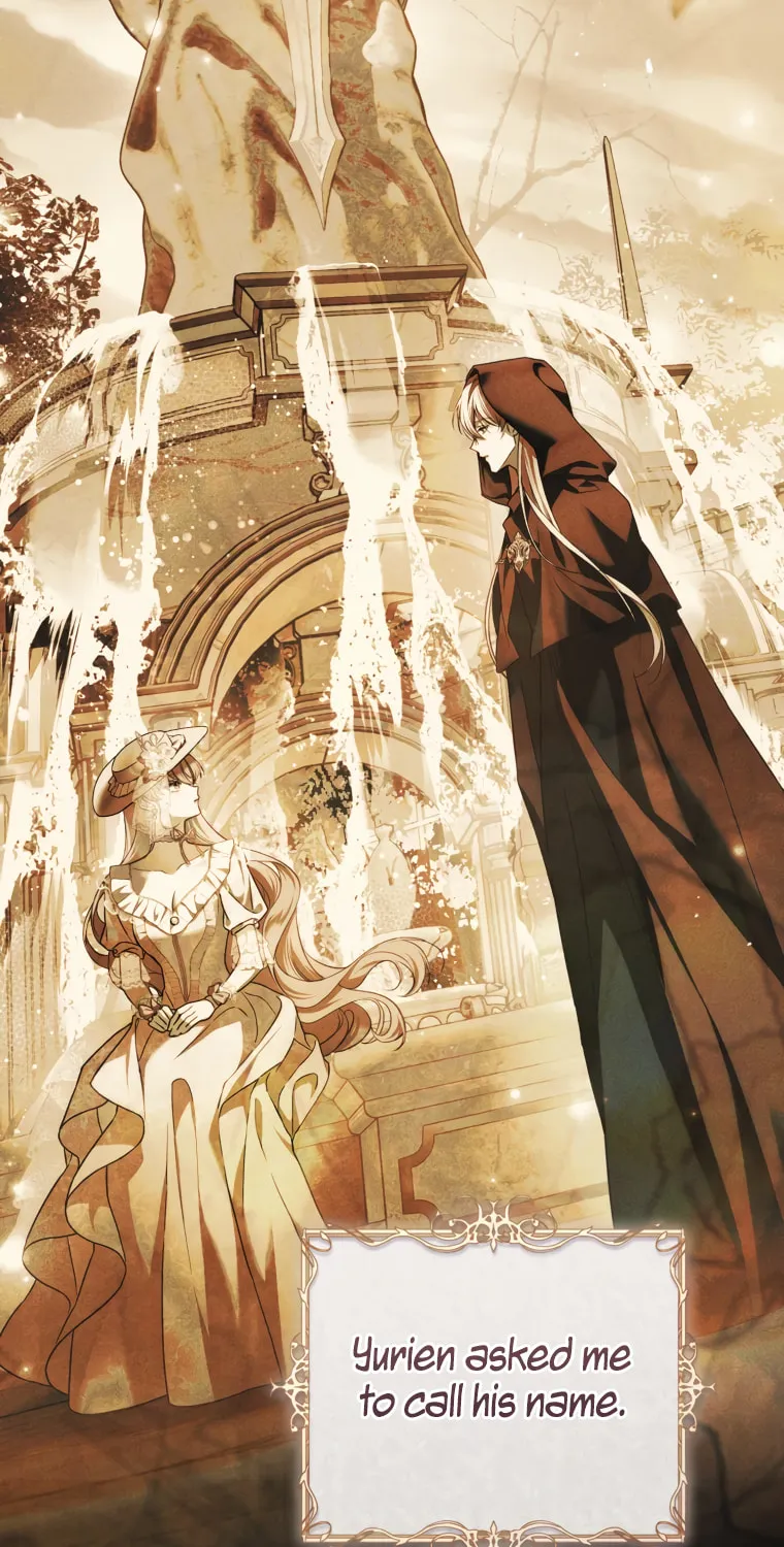 Geomeul Deun Kkot Chapter 39 page 68 - 