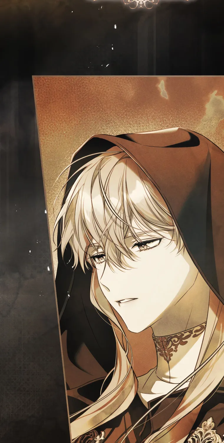 Geomeul Deun Kkot Chapter 39 page 69 - 