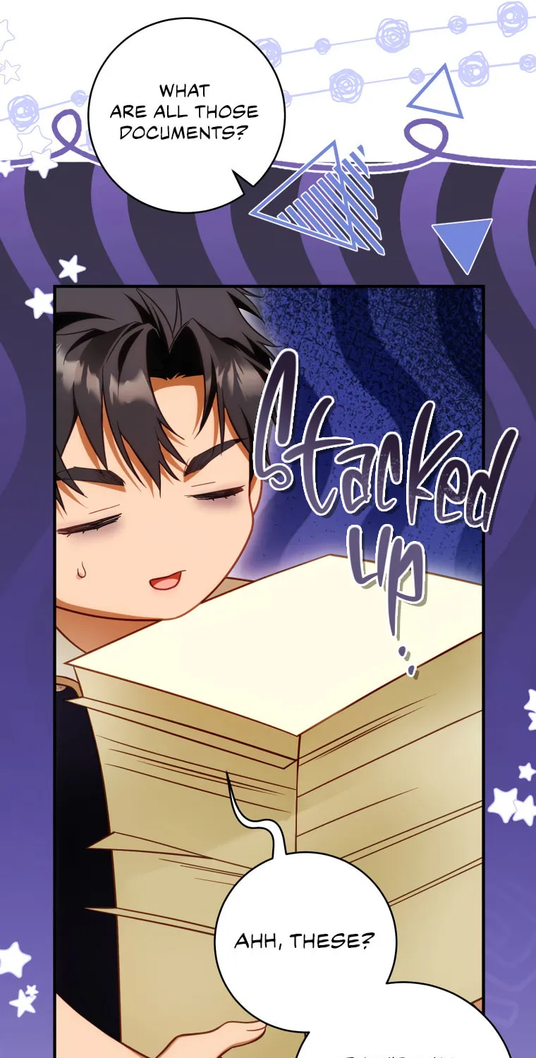 Geomeul Deun Kkot Chapter 39 page 8 - 