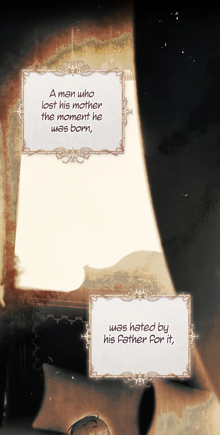 Geomeul Deun Kkot Chapter 39 page 72 - 
