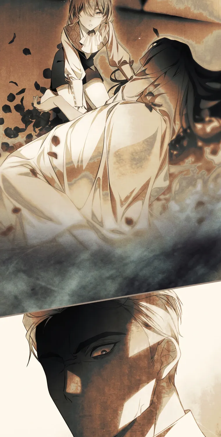 Geomeul Deun Kkot Chapter 39 page 73 - 