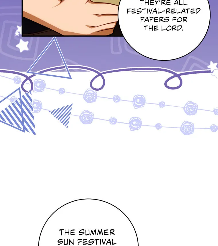 Geomeul Deun Kkot Chapter 39 page 9 - 
