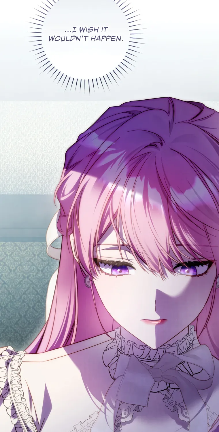 Geomeul Deun Kkot Chapter 39 page 84 - 