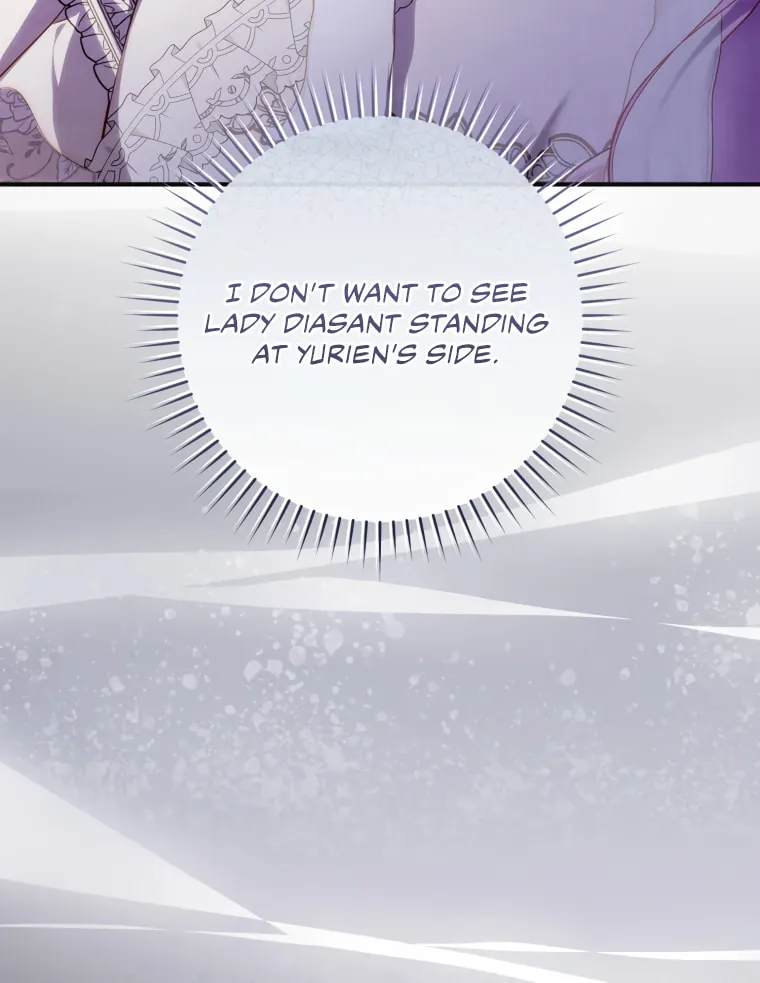 Geomeul Deun Kkot Chapter 39 page 85 - 