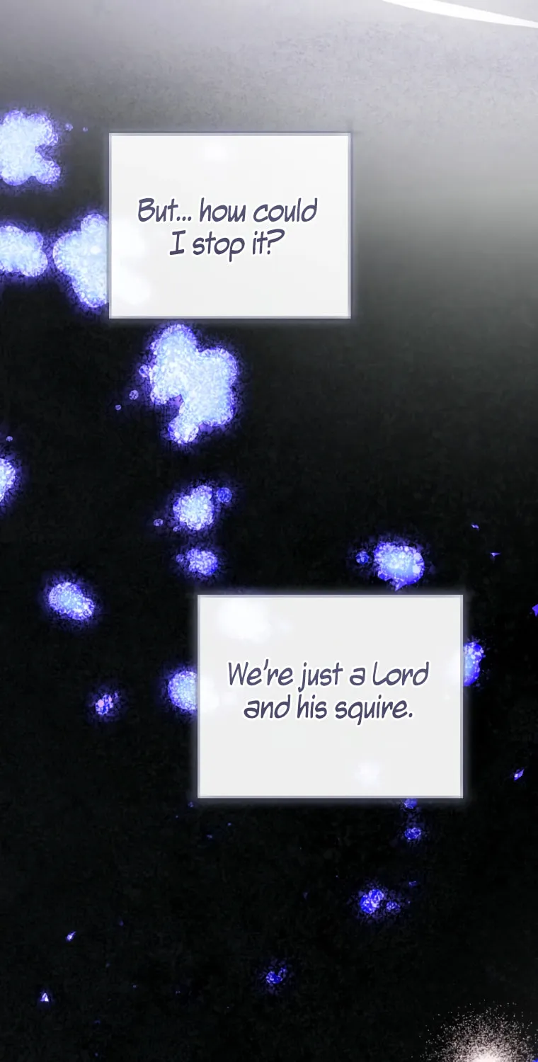 Geomeul Deun Kkot Chapter 39 page 86 - 