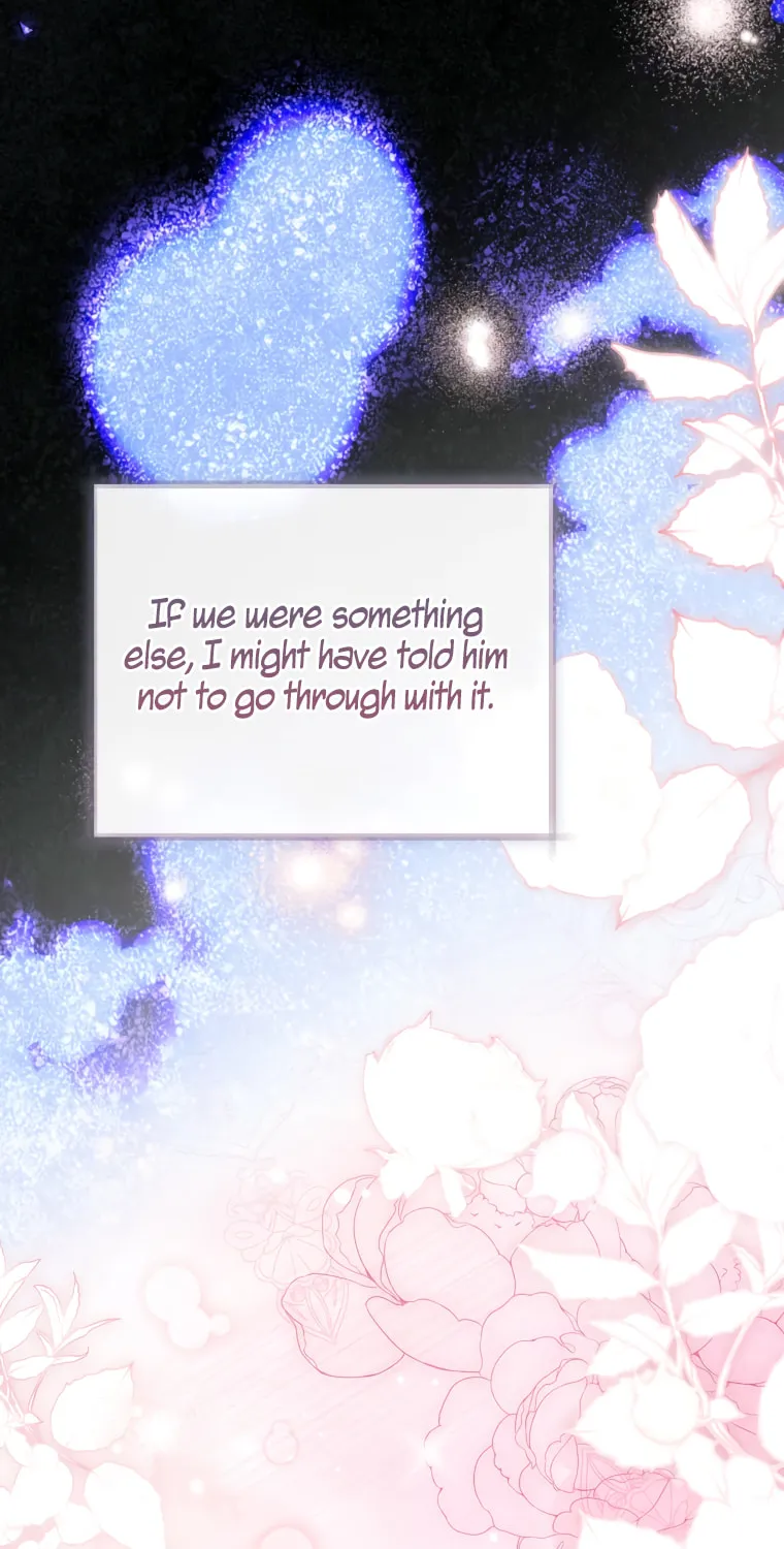 Geomeul Deun Kkot Chapter 39 page 87 - 