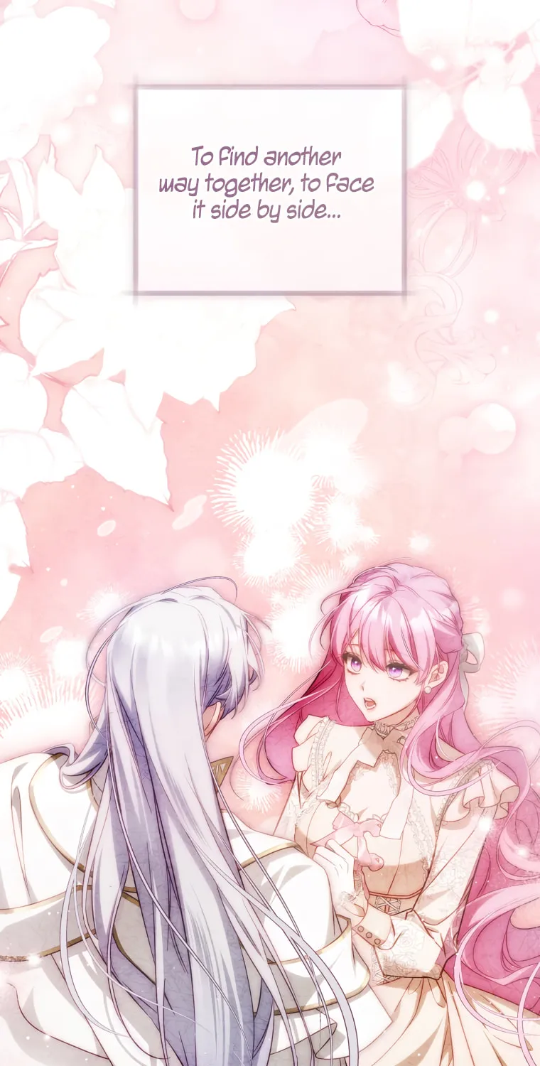 Geomeul Deun Kkot Chapter 39 page 88 - 