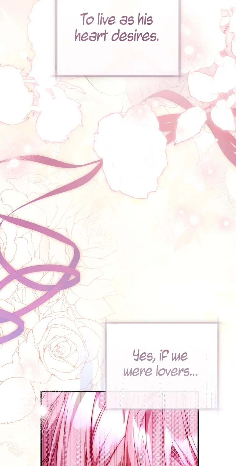 Geomeul Deun Kkot Chapter 39 page 90 - 