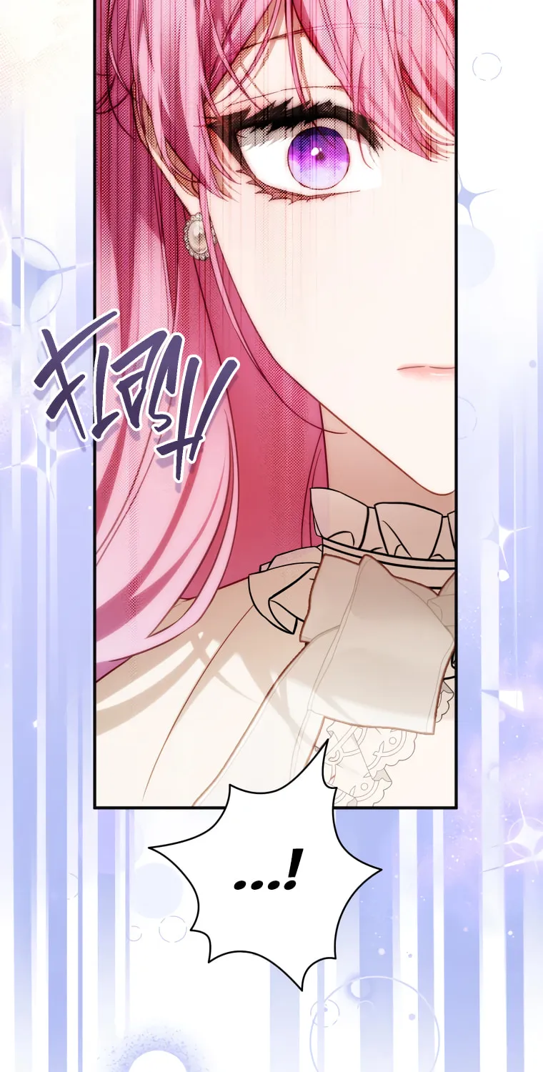 Geomeul Deun Kkot Chapter 39 page 91 - 