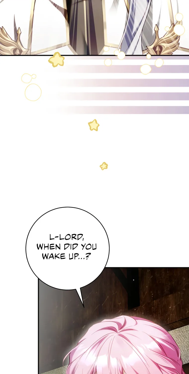 Geomeul Deun Kkot Chapter 39 page 97 - 