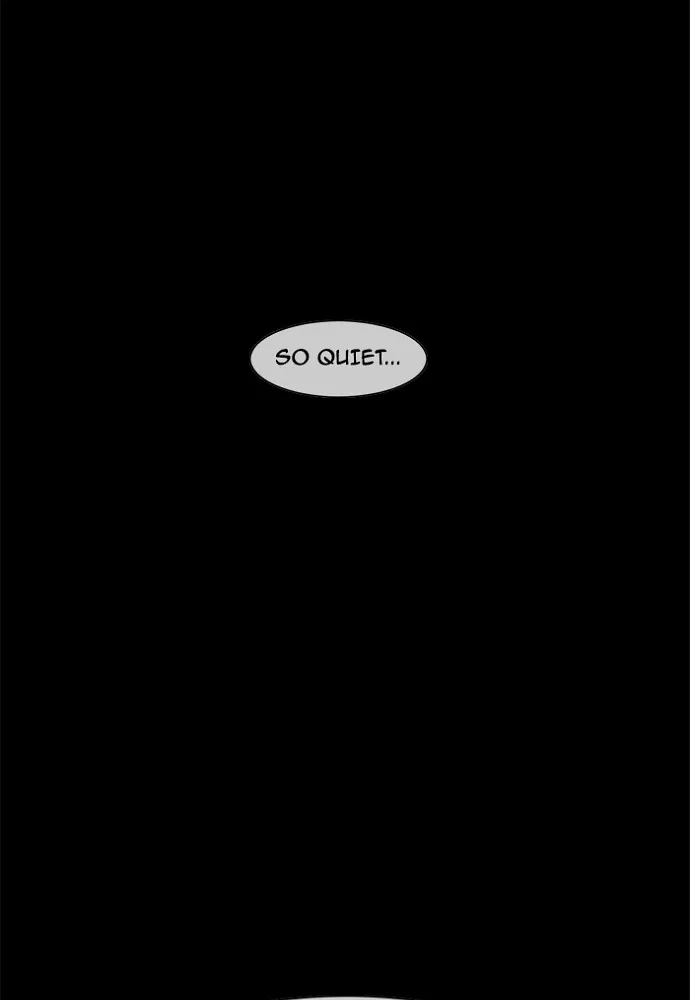 Gepetto Chapter 155 page 27 - 